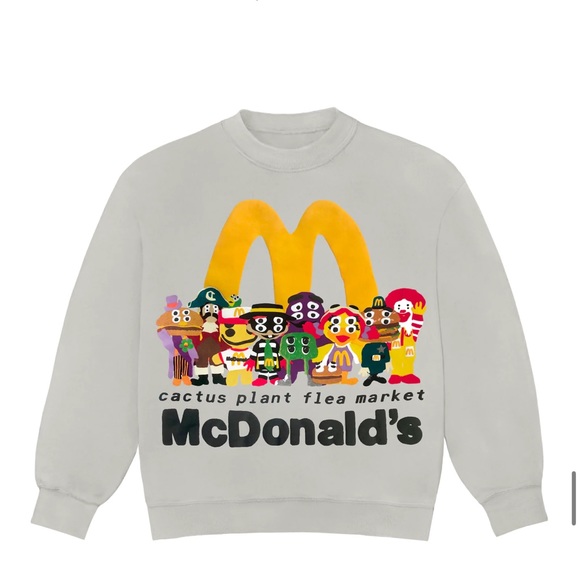 Meet your Posher, Shaykira - Picture 1 of 1